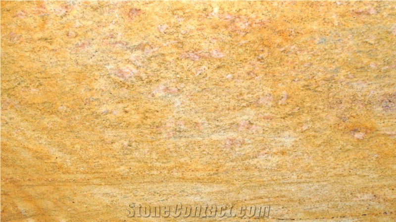 Red Multi , Sadar Ali , Juprena , Absolute Black , Imperial Gold & Paradise Slabs & Tiles