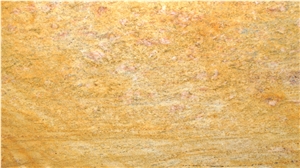Red Multi , Sadar Ali , Juprena , Absolute Black , Imperial Gold & Paradise Slabs & Tiles
