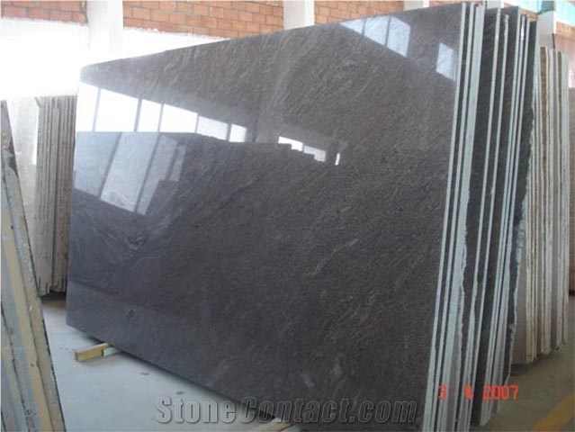 Red Multi , Sadar Ali , Juprena , Absolute Black , Imperial Gold & Paradise Slabs & Tiles