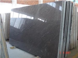 Red Multi , Sadar Ali , Juprena , Absolute Black , Imperial Gold & Paradise Slabs & Tiles
