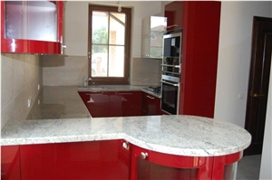 Granite Countertops