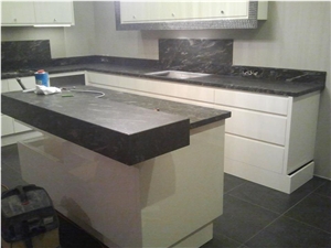 Granite Countertops