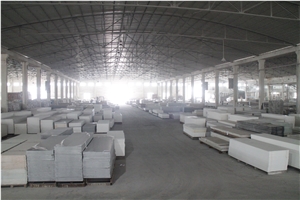 Corian Solid Surface Slab