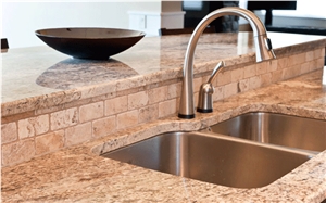 Granite Countertops Granite Countertops