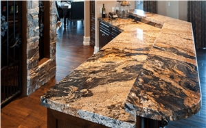 Granite Countertops