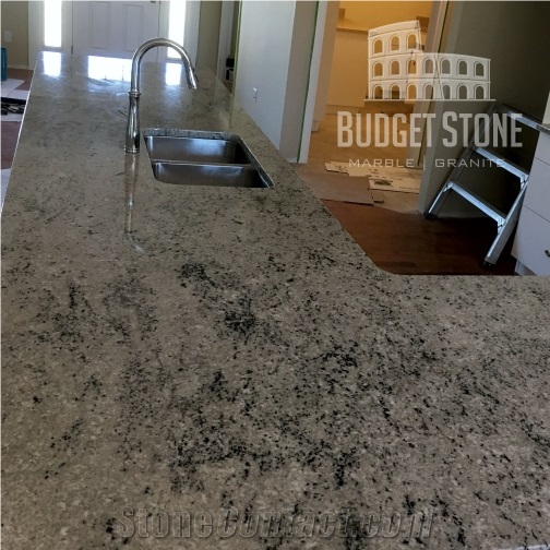 Kitchen Countertops