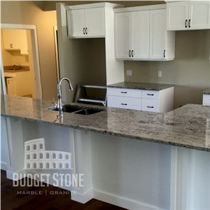 Kitchen Countertops