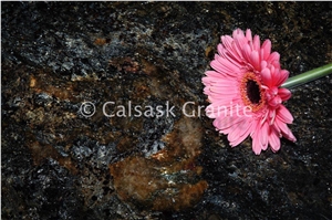 Exotic Brazil Granite Slabs Exotic Brazil Granite Slabs