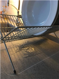 Engineered Stone Kitchen Countertops