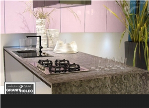 Granite Countertop