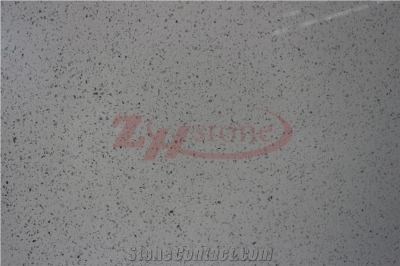 Grey Quartz Round Tables Dinner Tables Caesarstone Quartz