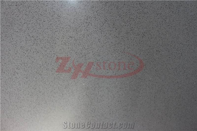 Grey Quartz Round Tables Dinner Tables Caesarstone Quartz