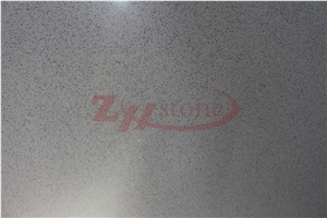 Grey Quartz Round Tables Dinner Tables Caesarstone Quartz