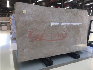 Taj Mahal White Quartzite,Branco Taj Mahal Quartzite Taj Mahal White Quartzite,Branco Taj Mahal Quartzite