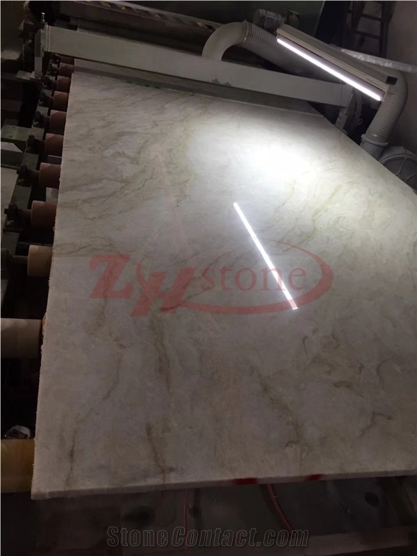 Taj Mahal White Quartzite,Branco Taj Mahal Quartzite