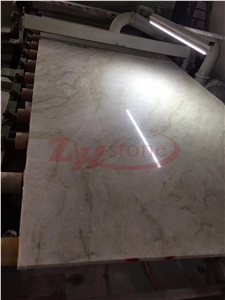 Taj Mahal White Quartzite,Branco Taj Mahal Quartzite