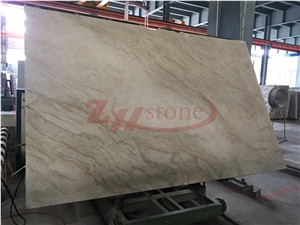 Taj Mahal White Quartzite,Branco Taj Mahal Quartzite