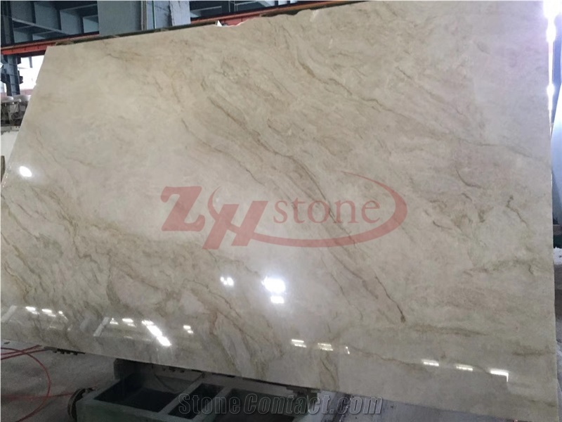 Taj Mahal White Quartzite,Branco Taj Mahal Quartzite