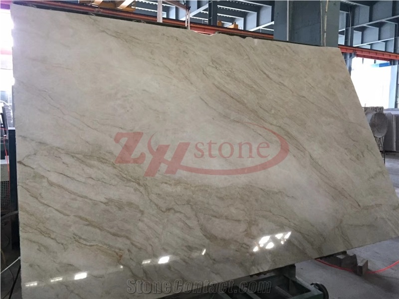 Taj Mahal White Quartzite,Branco Taj Mahal Quartzite