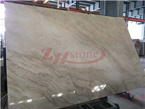 Taj Mahal White Quartzite,Branco Taj Mahal Quartzite