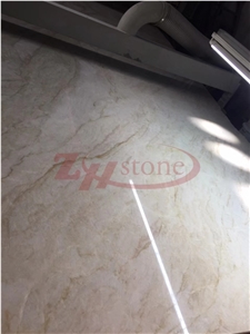 Taj Mahal White Quartzite,Branco Taj Mahal Quartzite