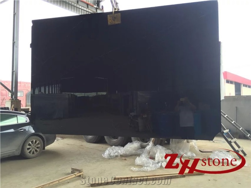 Zh-Psb5 Best Sells in Granite Blocks Of Spark Granite