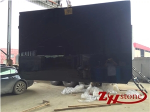 Zh-Psb5 Best Sells in Granite Blocks Of Spark Granite