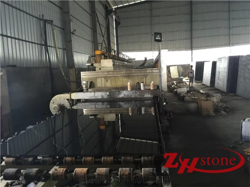 Zh-Psb5 Best Sells in Granite Blocks Of Spark Granite