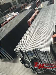 Zh-Psb5 Best Sells in Granite Blocks Of Spark Granite