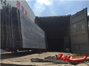 Zh-Psb5 Best Sells in Granite Blocks Of Spark Granite