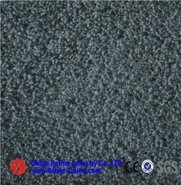 Andesite Bush Hammered,Blue Stone Tiles,Blue Stone Slabs,Blue Stone Floor Tiles,Blue Stone Wall Tiles,Blue Stone Covering,Blue Stone Pattern