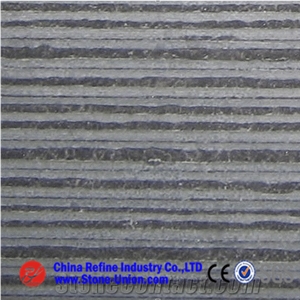Anti-Slippery Limestone,Limestone Flooring, Limestone Floor Tiles,Limestone Tiles,Limestone Slabs,Limestone Covering,Limestone Pattern