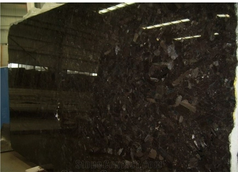 Antique Brown, Marron Antique Angola, Brown Antique Granite Slabs,Granite Tiles & Slabs, Granite Floor Tiles,Granite Wall Covering,Granite Flooring