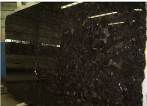 Antique Brown, Marron Antique Angola, Brown Antique Granite Slabs,Granite Tiles & Slabs, Granite Floor Tiles,Granite Wall Covering,Granite Flooring
