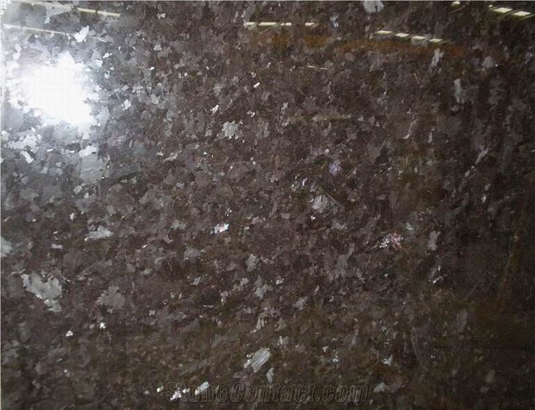 Antique Brown, Marron Antique Angola, Brown Antique Granite Slabs,Granite Tiles & Slabs, Granite Floor Tiles,Granite Wall Covering,Granite Flooring