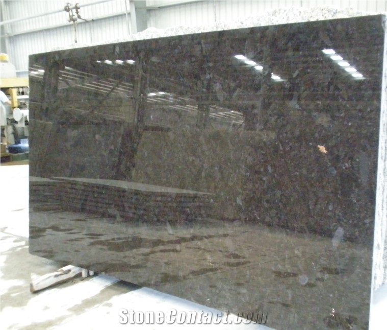 Antique Brown, Marron Antique Angola, Brown Antique Granite Slabs,Granite Tiles & Slabs, Granite Floor Tiles,Granite Wall Covering,Granite Flooring