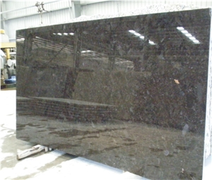 Antique Brown, Marron Antique Angola, Brown Antique Granite Slabs,Granite Tiles & Slabs, Granite Floor Tiles,Granite Wall Covering,Granite Flooring