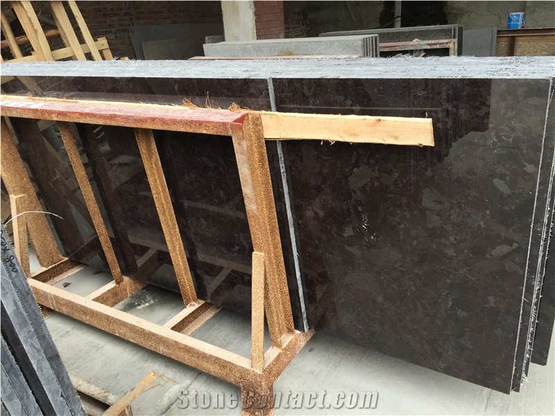 Antique Brown, Marron Antique Angola, Brown Antique Granite Slabs,Granite Tiles & Slabs, Granite Floor Tiles,Granite Wall Covering,Granite Flooring