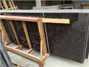 Antique Brown, Marron Antique Angola, Brown Antique Granite Slabs,Granite Tiles & Slabs, Granite Floor Tiles,Granite Wall Covering,Granite Flooring