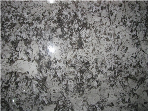 Aran White Granite Slabs & Tiles, Brazil Grey Granite,Aran White Kitchen Countertops, Aran White Island Tops, Aran White Bar Tops,Brazil Grey Granite