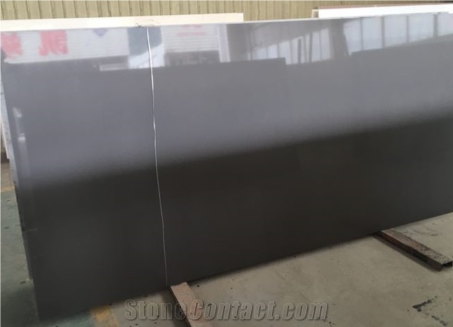 Artificial Marble,Pure White Engineered Marble,Engineer Stone Manufacturer,Artificial Stone Slabs for Hotel Kitchen,Bathroom Backsplash Walling Panel
