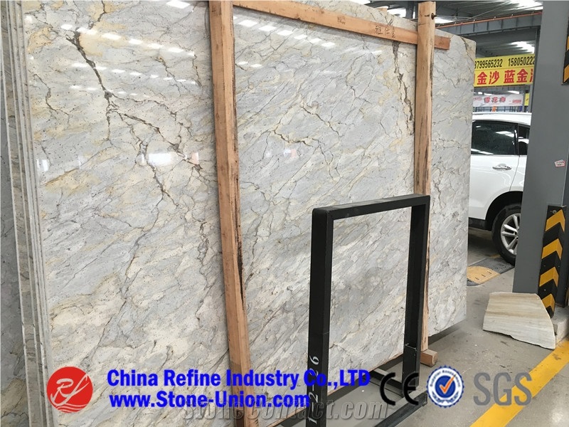 Ascot Gold,Ascot Gold Granite,Ivory Gold Granite,Amber Kashmir Granite,Yashi Gold Granite,Yashi Yellow Granite for Countertops