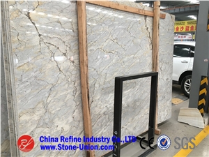 Ascot Gold,Ascot Gold Granite,Ivory Gold Granite,Amber Kashmir Granite,Yashi Gold Granite,Yashi Yellow Granite for Countertops