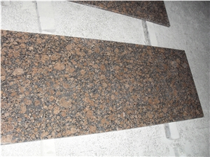 Baltic Brown Granite Slabs Tiles Baltic Red Granite,Baltik Braun Verdoso Coffee Diamond Marron Dark Brown Baltic Red Brown Granite,Baltic Brown