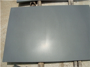 Basalt, Grey Black,Hainan Grey Basalt Walling,Flooring,Cladding,Cut to Size,Black Temple Lava Stone Tile Basalt Slabs & Tiles, Swimming Pool Tiles