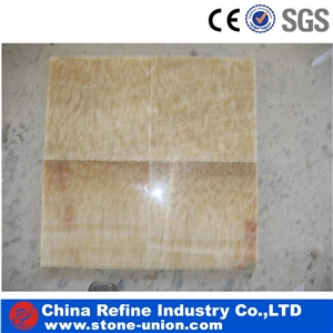Beige Onyx,Polished Onyx Floor Tiles, Wall Tiles,Polished Onyx Floor Covering Tiles, Walling Tiles,Yellow Honey Backlit Onyx Slabs&Tiles for Project,