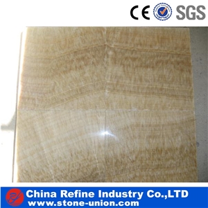 Beige Onyx,Polished Onyx Floor Tiles, Wall Tiles,Polished Onyx Floor Covering Tiles, Walling Tiles,Yellow Honey Backlit Onyx Slabs&Tiles for Project,