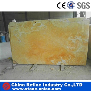 Beige Onyx,Polished Onyx Floor Tiles, Wall Tiles,Polished Onyx Floor Covering Tiles, Walling Tiles,Yellow Honey Backlit Onyx Slabs&Tiles for Project,