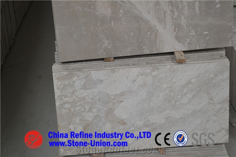 Bianco Picasso,Picasso White Marble,Bianco Picasso Marble,Picasso Crystal Marble for Construction Stone, Ornamental Stone, Pavers