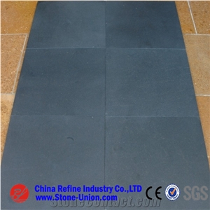 Black Basalt Flamed,Basalt Tiles & Slabs,Basalt Pattern,Basalt Wall Covering Tiles,Basalt Floor Covering Tiles,Basalt Versailles Pattern